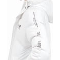 thumbnail image 2 of Chamarra Quarry Regular fit Acolchada Para Hombre, 2 of 4