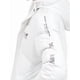 thumbnail image 2 of Chamarra Quarry Regular fit Acolchada Para Hombre, 2 of 4