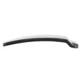 thumbnail image 3 of Car Console Mouse Touchpad Control Handwriting Controller Panel for W222 W205 W253 W166 14-19 A2059, 3 of 5