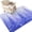 Purple, variant on Washable Area Rugs 2x3ft Purple Christmas Tree Throw Rug Non-Slip Soft Low-Profile Rectangle Winter Xmas Snowflake Forest Rustic Small Rug Carpet for Living Room Bedroom Dining Room Home Decor