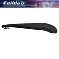 thumbnail image 4 of Feildoo Rear Wiper Arm Fit For LEXUS RX350L 2018-2022, Set of 1 for Rear Windshield, B-12A, Y29B7C3E, 4 of 5