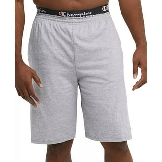 Champion Men's Woven Performance Relaxed Fit Lightweight Short