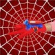 thumbnail image 5 of Vogacara Kids Wrist Launcher School Preschool Kindergarten Education Play Birthday Game Gifts Toys Party Funny for Boys Juguetes Educativos azul Vogacara FN008355-02, 5 of 6