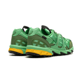 thumbnail image 3 of ASICS MENS HS4-S Gel-Sonoma 15-50 Gore-TEX 1201A440 300 1201A440 300 from Stadium Goods, 3 of 8