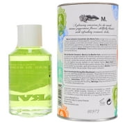 Marvis Mouthwash Strong Mint 4.1 oz