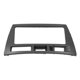 thumbnail image 5 of 2Din Stereo Radio Fascia DVD Audio Player Navigation Panel Frame Fit for Mark II 2005, 5 of 5