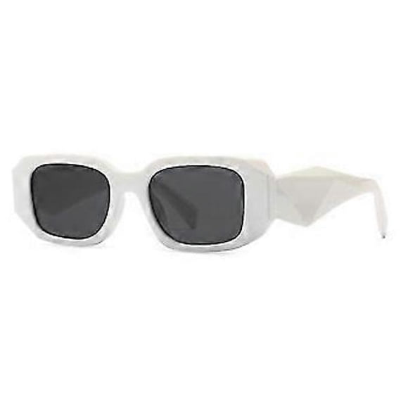 Hip Hop Cool Girl Fashion Polarized Sunglasses Anti-Glare