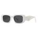 thumbnail image 1 of Hip Hop Cool Girl Fashion Polarized Sunglasses Anti-Glare, 1 of 2