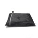 thumbnail image 4 of Funda protectora para barbacoa Funda protectora para horno impermeable y a prueba de polvo, aplicable a accesorios de jardín al aire libre para barbacoa eléctrica de carbón redonda, con bolsa de almac, 4 of 5