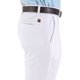 thumbnail image 4 of Pantalon Gabardina Yale Hombre, 4 of 5
