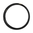 thumbnail image 4 of yotijar 6x4mm Replacement Bike Shifting Cable Wearable Cycling Accessory Shifting Line 300cm, 4 of 8