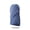 Blue, variant on Guoxxzi Blanket for Bed, Colorful Thick Yarn Unitary Strands Crochet Is Suitable For Slippers Scarves Blankets Hats And Coats, Green