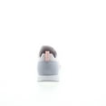 thumbnail image 4 of Easy Spirit Adult Womens Luanne 2 Lifestyle Sneakers, 4 of 4