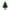 Multicolor, variant on 12" Tabletop Artificial Mini Christmas Pine Tree with Small Ornaments for Indoor Home Decor