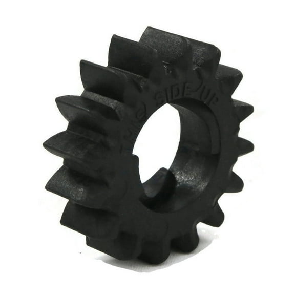 Starter Drive Gear For Briggs & Stratton 197402 197412 197415 197417 197702 197707