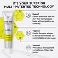 thumbnail image 4 of Tratamiento diurno de bolsas para debajo de los ojos IT Cosmetics Bye Bye, 4 of 9
