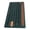 Dark Green, variant on YAHHU Wireless Bluetooth Keyboard 79 Keys Multi-Device Integrated Stand for Tablet Phone Office, Milk Coffee Color (13.0 x 6.3 inches / 33.0 x 16.0 cm)