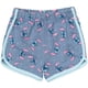 thumbnail image 5 of Set de ropa Disney Lilo & Stitch para niñas pequeñas de 5 años, azul, 5 of 8