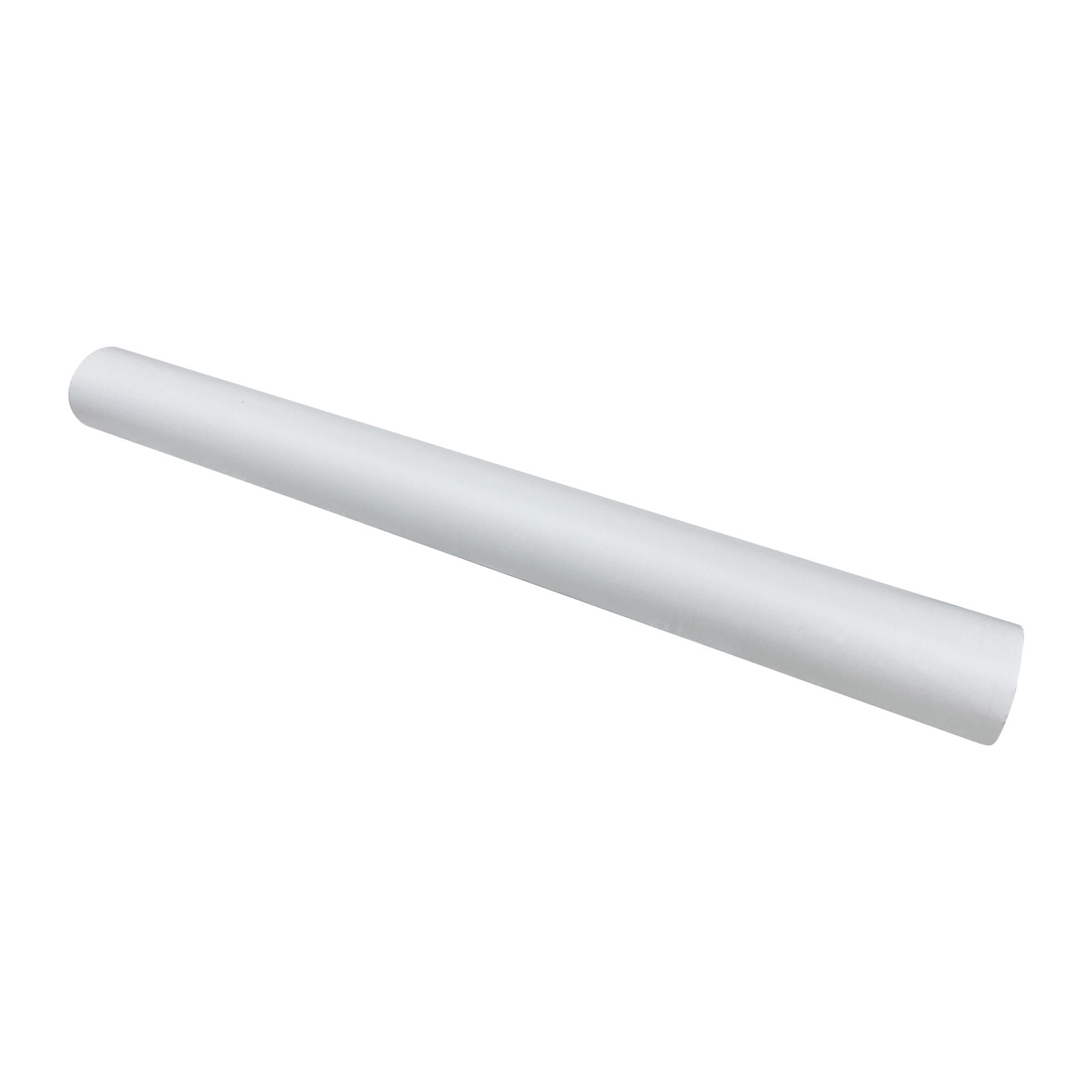 INTSUPERMAI Cold Laminating Film Satin Self-Adhesive Lamination Vinyl Roll Film for Photo Picture Laminating and Protection Yellow 164ft Length (50in Width)