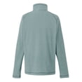 thumbnail image 2 of Regatta Great Outdoors Mens Montes Funnel Neck Fleece Jumper, 2 of 5