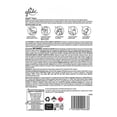 thumbnail image 2 of Aromatizante en aerosol concentrado Glade toque Campos de Lavanda repuestos 3 pzas de 12ml c/u, 2 of 2
