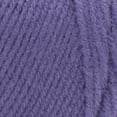 thumbnail image 4 of Red Heart® Super Saver® #4 Worsted Acrylic Yarn, Lavender 7oz/198g 364yd (3Pk), 4 of 11