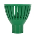 thumbnail image 3 of Pond Debris Leaf Collector, Plastic Easy Installation Pool Skimmer Basket Enlarged Collection Cup Double Layer  For Landscape Water 50ST,75ST,90ST,110ST, 3 of 8
