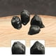 thumbnail image 1 of 4 piezas 1:64 Bolsa de basura en miniatura, adornos para maquetas, manualidades, diorama, escenografía, pequeña bolsa de basura, juguete para maquetas, 1 of 10