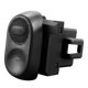 thumbnail image 1 of Interruptor de Ventana Yashi Alta Resistencia Negro para Freightliner Cascadia 2007-2018 901-5203, 1 of 5