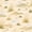 Color 4, variant on Peel and Stick Wallpaper 23.6in x 9.8ft southwestern landscape sandia mountains snowcapped Contact Paper Vinyl Waterproof Self Adhesive Wall Paper for Bedroom Shelf Cabinet