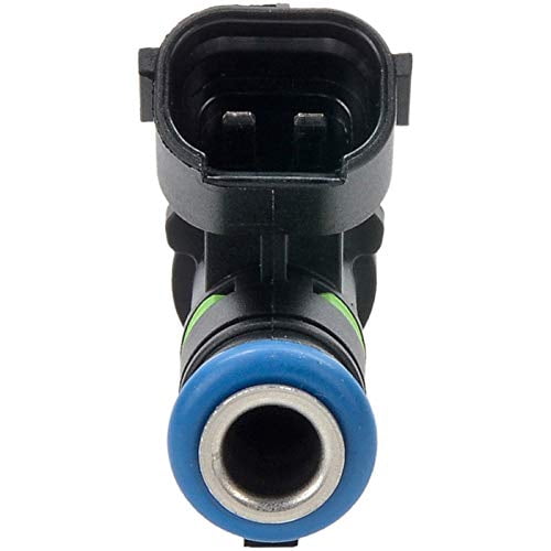Bosch Fuel Injector