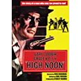 thumbnail image 6 of Warner Home Video - Sergeant York [DIGITAL VIDEO DISC], 6 of 6