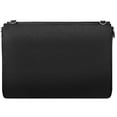 thumbnail image 3 of LENCCA Axis Professional-Grade Travel Carry Case / Shoulder Bag for 13 inch Laptops, 3 of 8