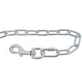 thumbnail image 1 of Koch Industries 6514962 Bobine d'Accouplement Str 2 x 15 Gros Chien, 1 of 2