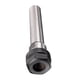 thumbnail image 1 of Soporte de Vástago de Mandril de Pinza de Torno CNC Fresado Sunnimix C20 ER20A 100L, 1 of 8