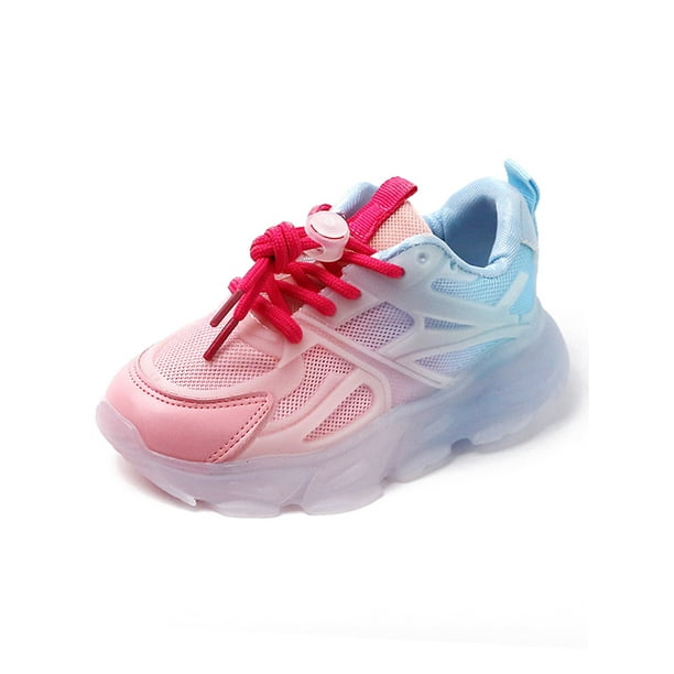 Flat shoes store for gym