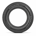 thumbnail image 2 of 2 Llantas 195/60R15 88V SPEEDMAX STREET-H MH01, 2 of 4
