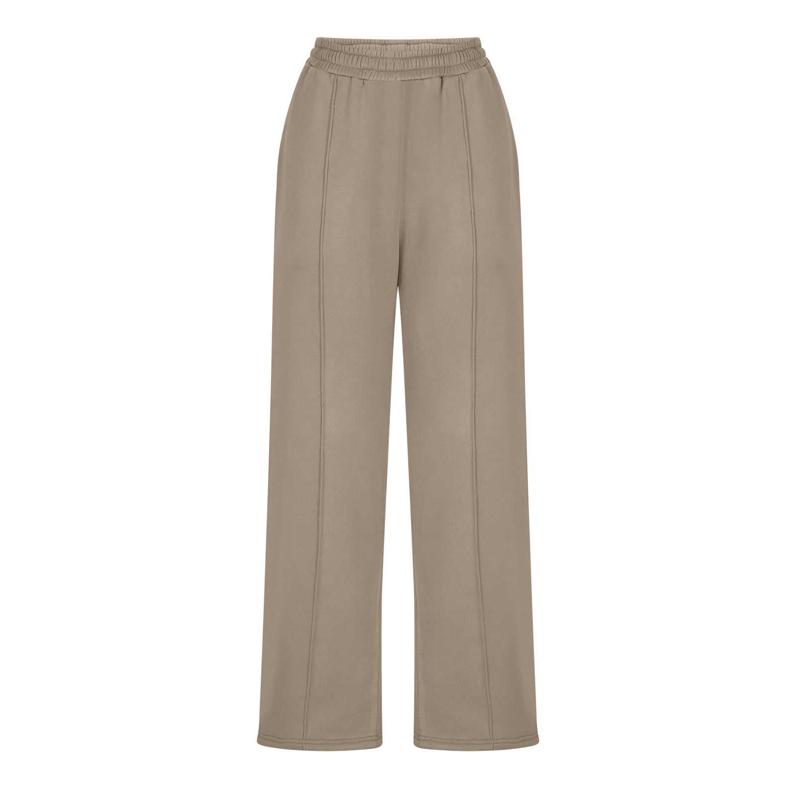 LACOZY Tuta Donna 2 Pezzi Estate – Top Con Scollo A V E Pantaloni A Gamba Dritta – Morbido E Leggero – Abbigliamento Casual, Sportivo, Da Casa E Da Palestra – Co Ord Set