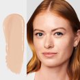 thumbnail image 3 of Revlon Illuminance™ Serum Tint, Light Buildable Coverage, 3 of 4