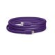 thumbnail image 1 of Cable RØDE SC19 USB-C a Lightning de 1,5 m para dispositivos iOS, color morado, 1 of 1