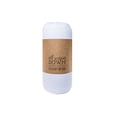 thumbnail image 3 of Becky Cameron Super Plush Down Alternative Comforter, 3 of 3