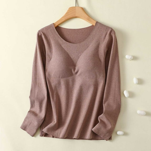 Censtreet Women's Cotton Sleep Tank Top Sleeveless Pajamas Shirt