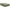 Olive Green, variant on PiccoCasa Brushed Microfiber Bed Skirt, Elastic Dust Ruffle, Full Khaki