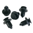 thumbnail image 3 of Miangastore 40pcs Bumper and Clips for and Acura, 3 of 5