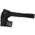 thumbnail image 3 of Soporte de Correa de hombro ajustable Sailing poliéster, 3 of 10