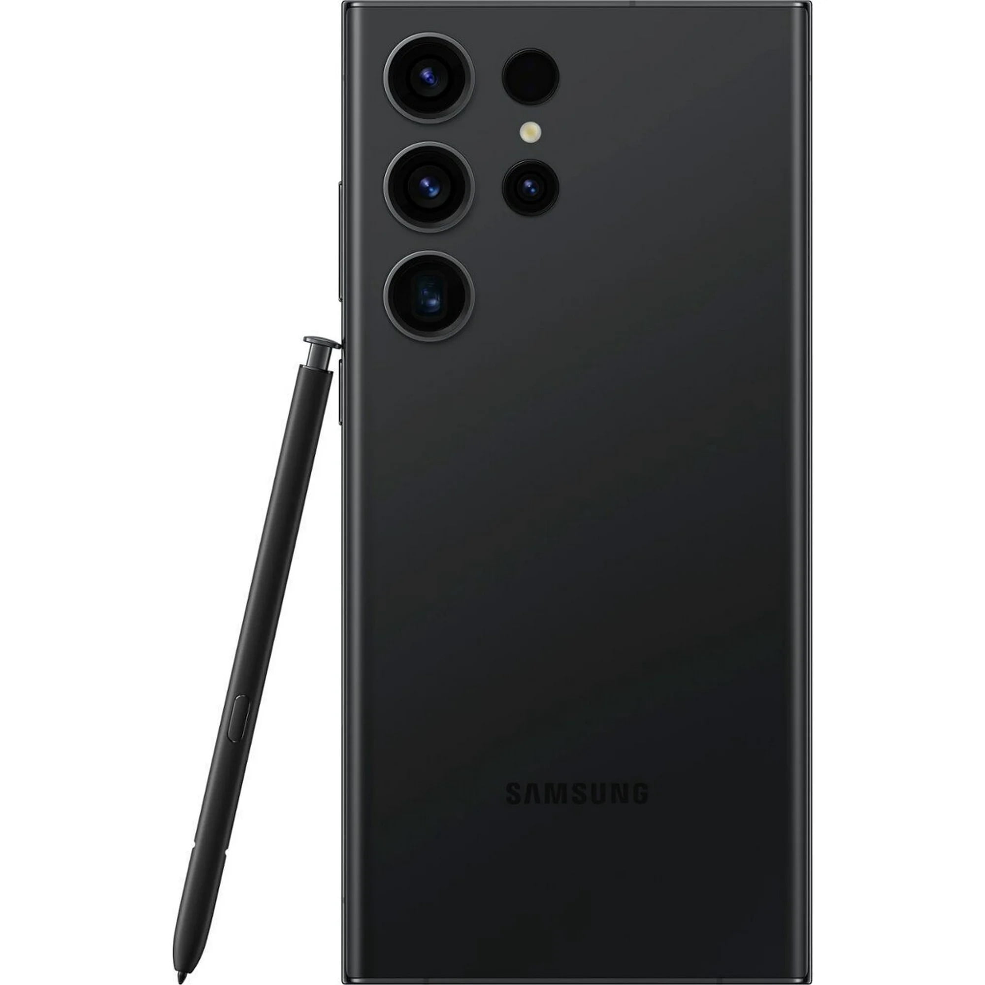 Restored Samsung Galaxy S23 Ultra 5G S918U1 Factory Unlocked Smartphone (Refurbished)