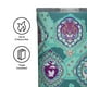 thumbnail image 3 of Taza térmica Thermos Corkcicle Jasmine de acero inoxidable, 470 ml, 3 of 7