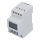 thumbnail image 5 of Interruptor de control de tiempo Batería de litio recargable de 3 V Control de segundo NKG‑2 a segundo interruptor de control de tiempo de riel guía, 5 of 10