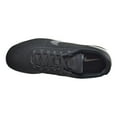 thumbnail image 5 of Nike Cortez Ultra Moire Men's Shoes Black/White 845013-001 (11 D(M) US), 5 of 6