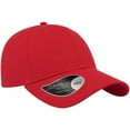 thumbnail image 1 of Atlantis  Adult Baseball Cap, 1 of 2